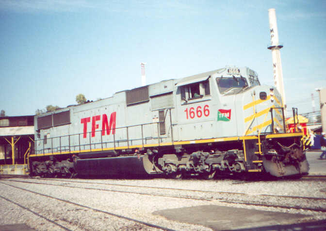 1666a.jpg